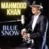 Blue Snow - Single album lyrics, reviews, download