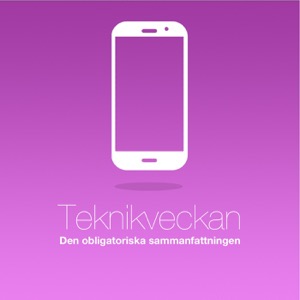 Teknikveckan
