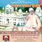 Saw Har Ke Charan Rashine Ji - Sri Hazoor Sant Isher Singh Ji Maharaj lyrics