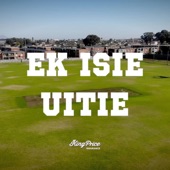 Ek Isi Uitie artwork