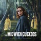 THE MIDWICH CUCKOOS - OST cover art