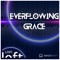 Everflowing Grace (feat. MOODSHIFT) - StreamTunes by MOODSHIFT lyrics