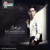 Kau Memilih Dia - Single