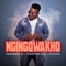 Ngingowakho (feat. Wanitwa Mos & Nkatha) - Casswell P lyrics