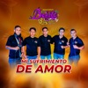 Mi Sufrimiento de Amor - Single