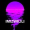 Imizwilili (feat. Bobstar no Mzeekay) - Danger Shayumthetho & K-zin Isgebengu lyrics