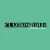 Clazikos Vol 4 album lyrics, reviews, download