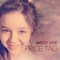 Price Tag - Maddi Jane lyrics