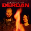 Djerdan - Single