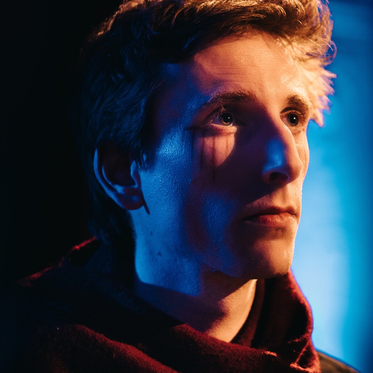 â žt Kt Attack On Titan Original Soundtrack Single By Grissini