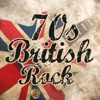 70s British Rock