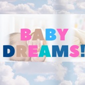 Lullaby Baby Song Sleep Fast artwork