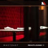 Private Lounge 01