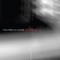 Arrival cover