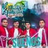 Mete Y Saca - Single