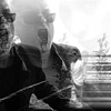 Tinok and Sprock are S&W - Liquid Fire (Radio Edit)
