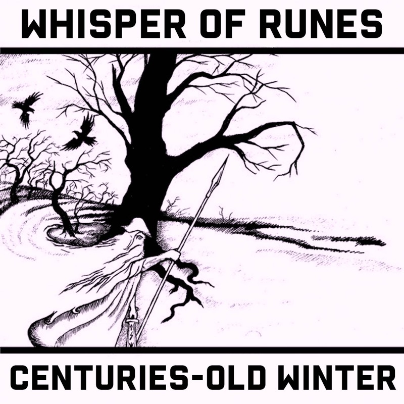 Minnesang whisper of runes. Whisper of Runes группа. Шёпот рун – вековая зима. Рискнокдерево Древы. Whisper of Runes - Grail.