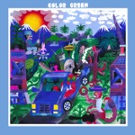 Color Green - Ain't It Sad