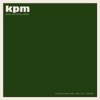 Kpm 1000 Series: The Big Beat, Vol. 2, 1970