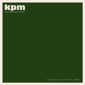 Kpm 1000 Series: The Big Beat - Volume 2