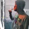 KiKi (feat. Xurvano) - 030 Nitty lyrics