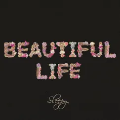 Beautiful Life - Single by SLEEPY album reviews, ratings, credits