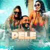 Pele Morena - Single album lyrics, reviews, download