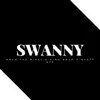Swanny (feat. King Kreo & Busty) - Single album lyrics, reviews, download