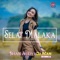 Selat Malaka (feat. DJ Acan) - Jihan Audy lyrics