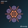 Jiminy Hop - Levera