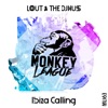 Ibiza Calling - Single