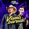 Vamo Baruia! - Single