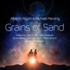 Grains of Sand - Alberto Rigoni & Michael Manring
