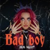 Bad Boy - Single