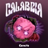 Calabria - Single