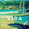 Vida (Instrumental) [feat. Janina Rosado] - Single album lyrics, reviews, download