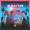 Amor Sincero - Single