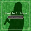 Ghost In A Flower Piano Collection album lyrics, reviews, download