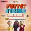 Puppet String Riddim (Instrumental) song lyrics