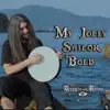 My Jolly Sailor Bold (From "Pirates of the Caribbean") - Single album lyrics, reviews, download