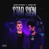 Star Sign (feat. Maez301) - Single album lyrics, reviews, download