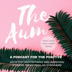 The Aum Podcast