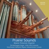 Prairie Sounds, 2019