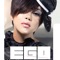 candy in my ear. (DJ BEEJAY HERBAL HOUSE MIX) - Baek Z Young lyrics