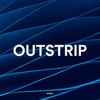 Outstrip - EP