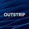 Outstrip artwork