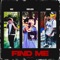 Find Me (feat. Doobie Gassin’) - Boogz & D.Marin0 lyrics