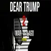 Dear Trump 2 (Mar-A-Lago Edition) - Single album lyrics, reviews, download