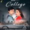 College (feat. Geet Gazal & Harpreet Kaur) - Gurpreet Rajasthani lyrics