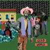 Cold World - Single